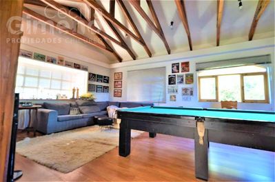 Imagen Interior Numero 19