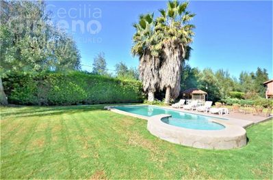 Imagen Interior Numero 17