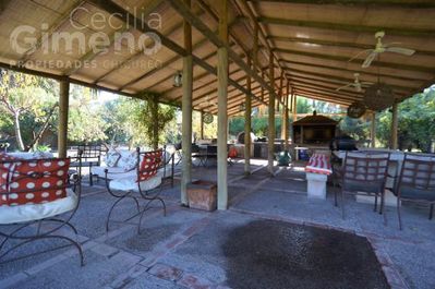 Imagen Interior Numero 16