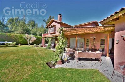 Imagen Interior Numero 15