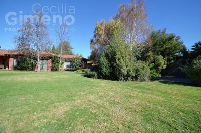 Imagen Interior Numero 11