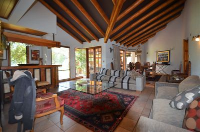 Imagen Interior