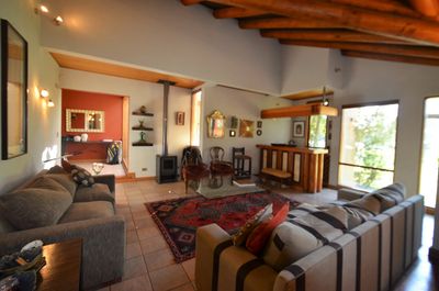Imagen Interior