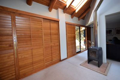 Imagen Interior