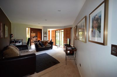 Imagen Interior
