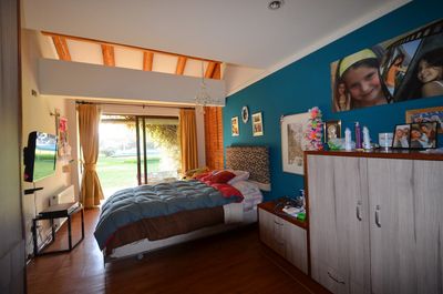 Imagen Interior