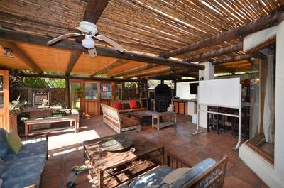 Imagen Interior