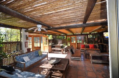 Imagen Interior