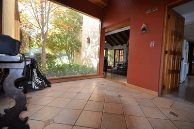 Imagen Interior