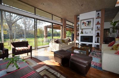 Imagen Interior