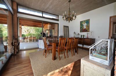 Imagen Interior