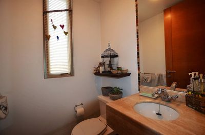 Imagen Interior