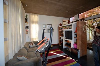 Imagen Interior