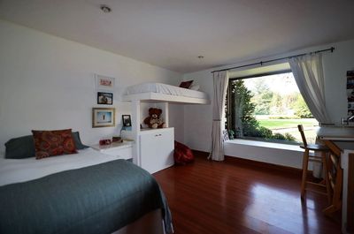 Imagen Interior