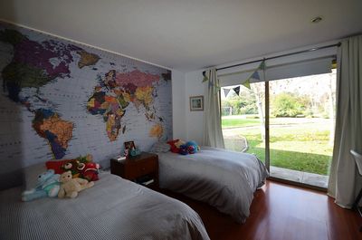 Imagen Interior