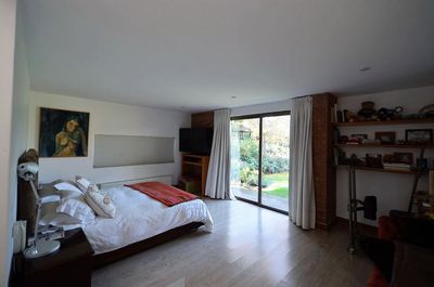 Imagen Interior