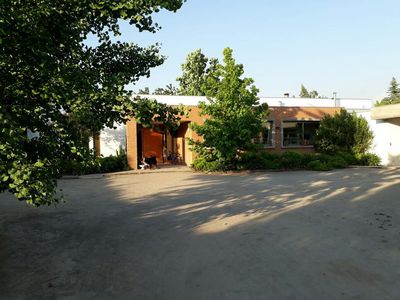 Imagen Interior