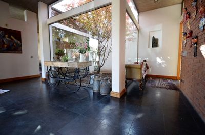 Imagen Interior