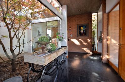 Imagen Interior