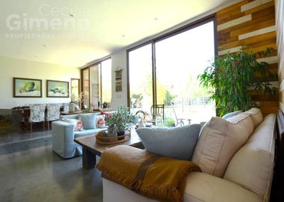Imagen Interior