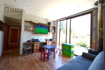 Imagen Interior