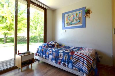 Imagen Interior