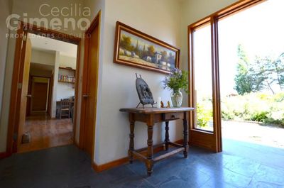 Imagen Interior