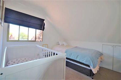 Imagen Interior