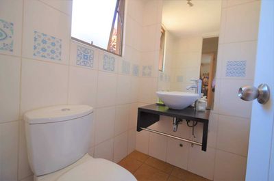 Imagen Interior