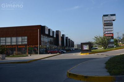 Imagen Interior