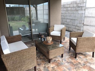 Imagen Interior
