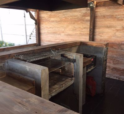 Imagen Interior