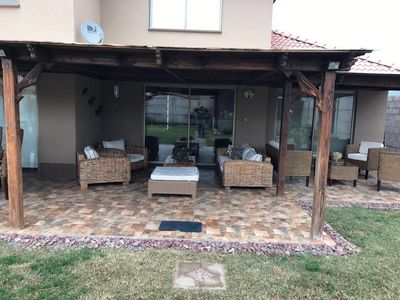 Imagen Interior