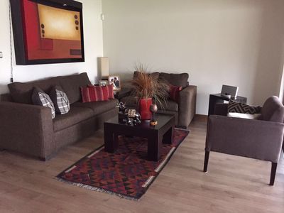 Imagen Interior