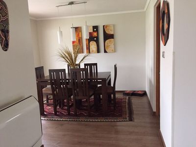 Imagen Interior