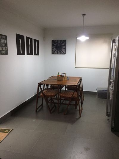 Imagen Interior