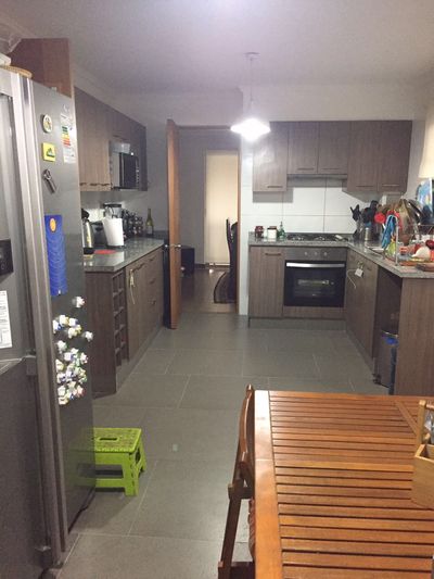 Imagen Interior