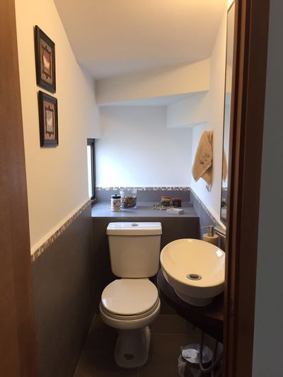 Imagen Interior