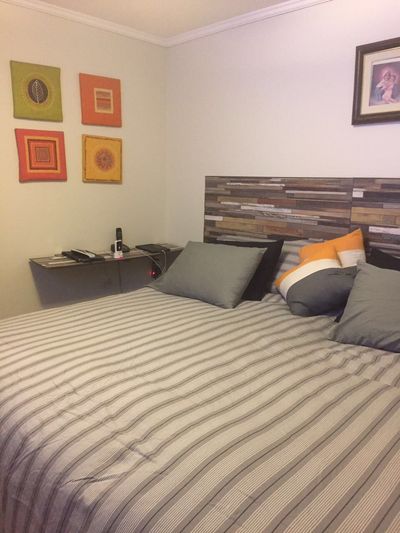 Imagen Interior