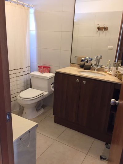 Imagen Interior