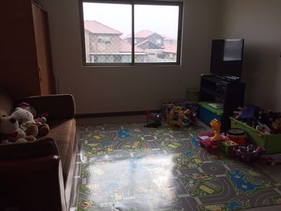 Imagen Interior