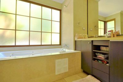 Imagen Interior