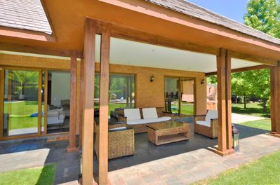 Imagen Interior