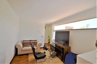 Imagen Interior