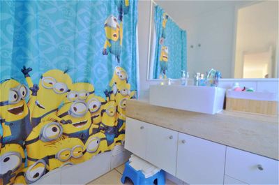 Imagen Interior