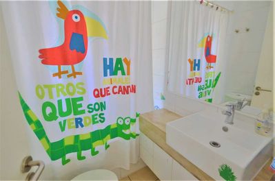 Imagen Interior