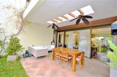 Imagen Interior