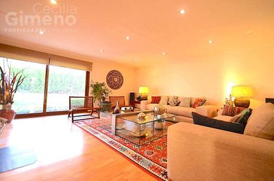 Imagen Interior Numero 10