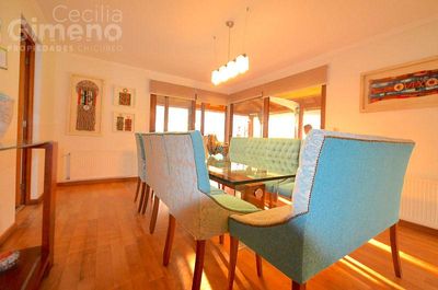 Imagen Interior Numero 11