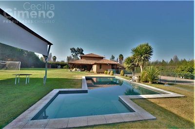 Imagen Interior Numero 2